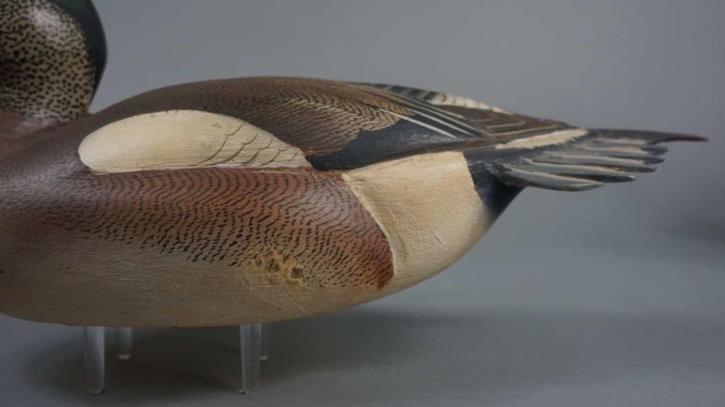 Image for Winter Sportsman's Auction '21 Session Two