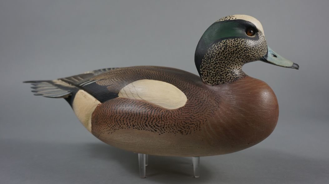 Image for Winter Sportsman's Auction '21 Session Two