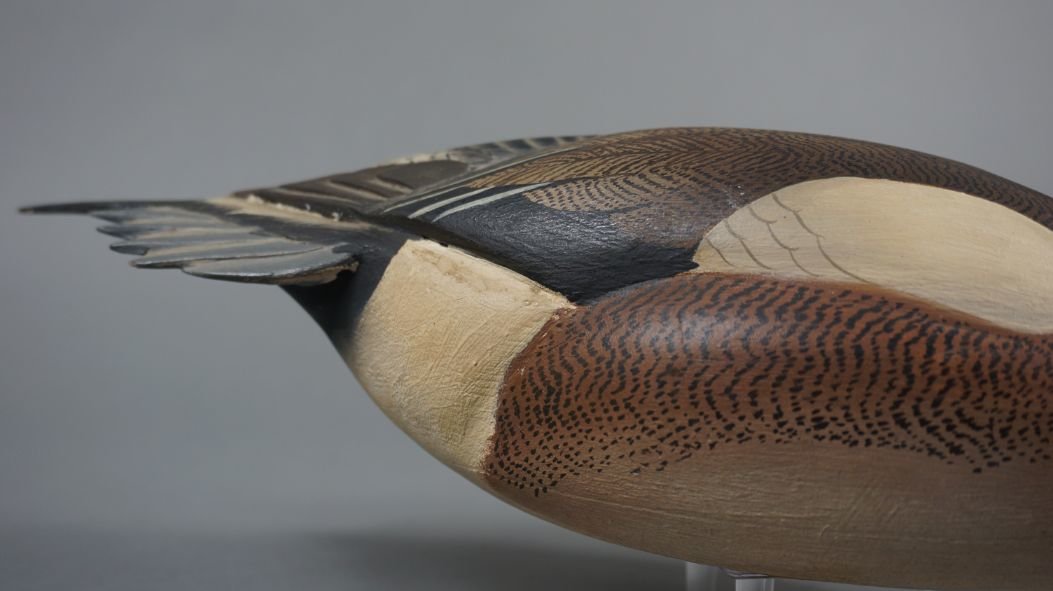 Image for Winter Sportsman's Auction '21 Session Two