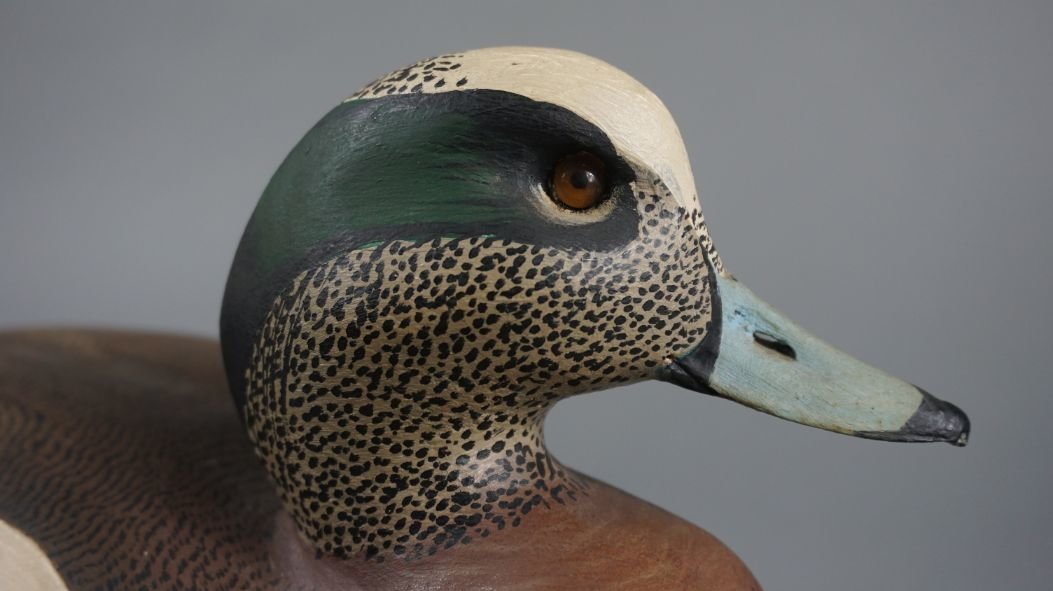 Image for Winter Sportsman's Auction '21 Session Two