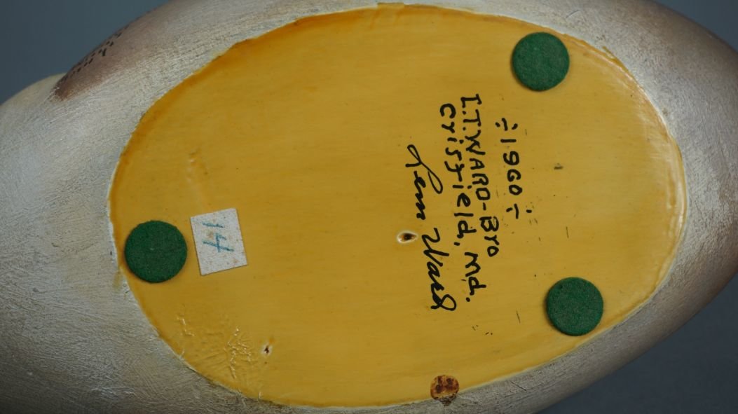 Image for Winter Sportsman's Auction '21 Session Two