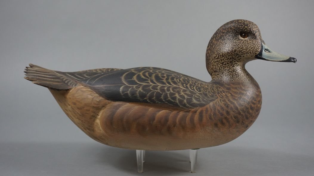 Image for Winter Sportsman's Auction '21 Session Two