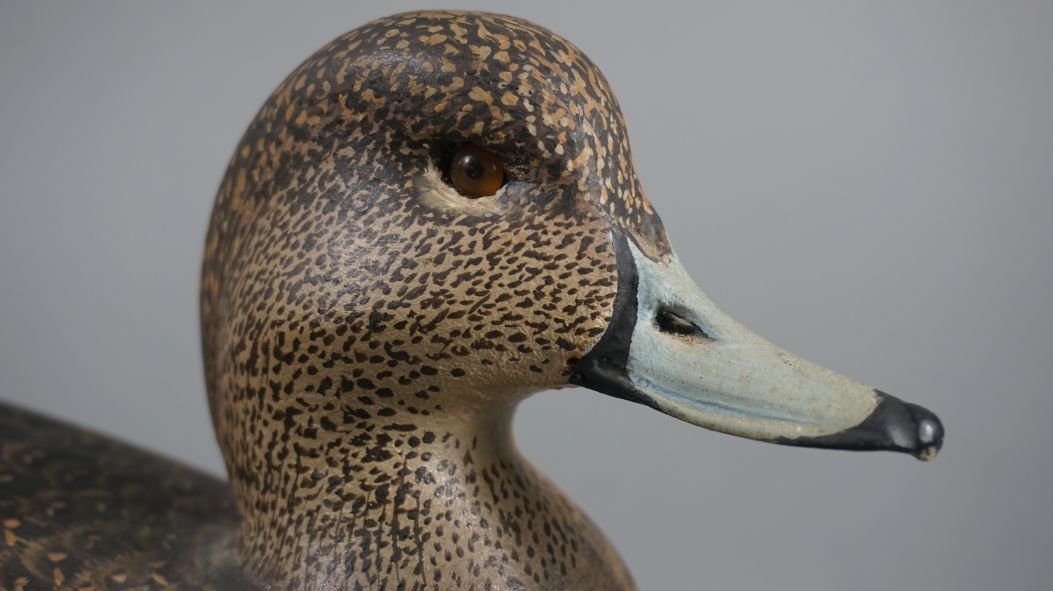 Image for Winter Sportsman's Auction '21 Session Two