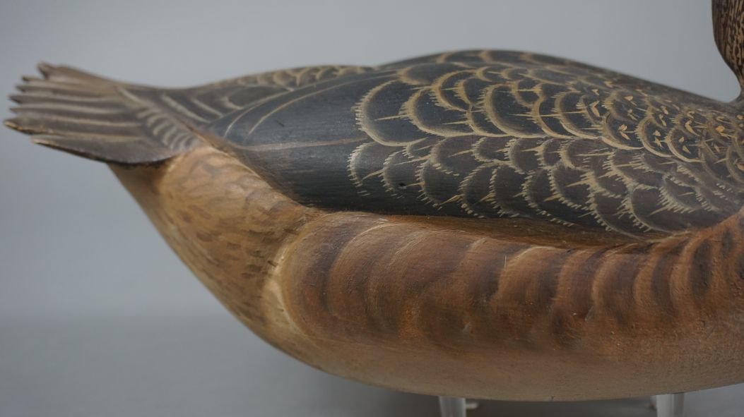 Image for Winter Sportsman's Auction '21 Session Two