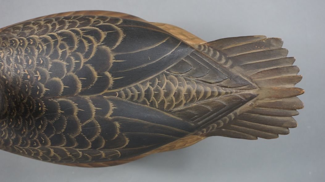 Image for Winter Sportsman's Auction '21 Session Two