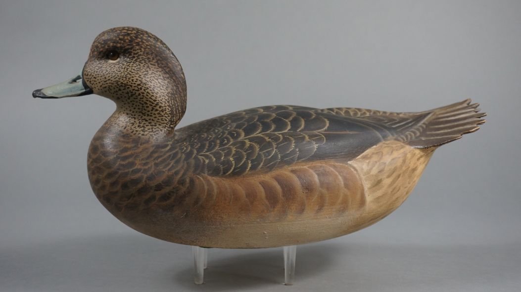 Image for Winter Sportsman's Auction '21 Session Two