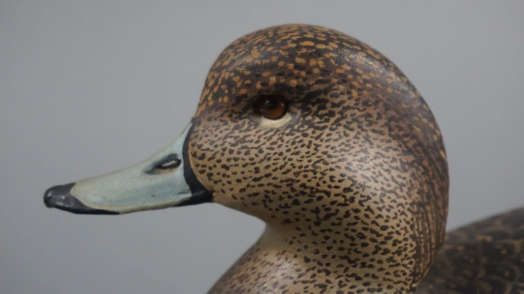 Image for Winter Sportsman's Auction '21 Session Two