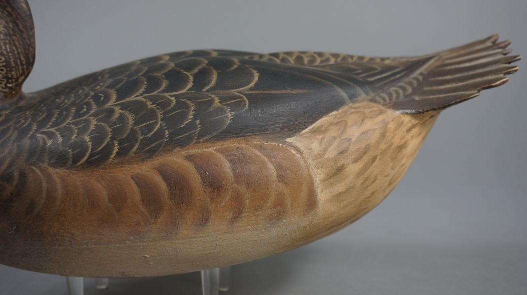 Image for Winter Sportsman's Auction '21 Session Two