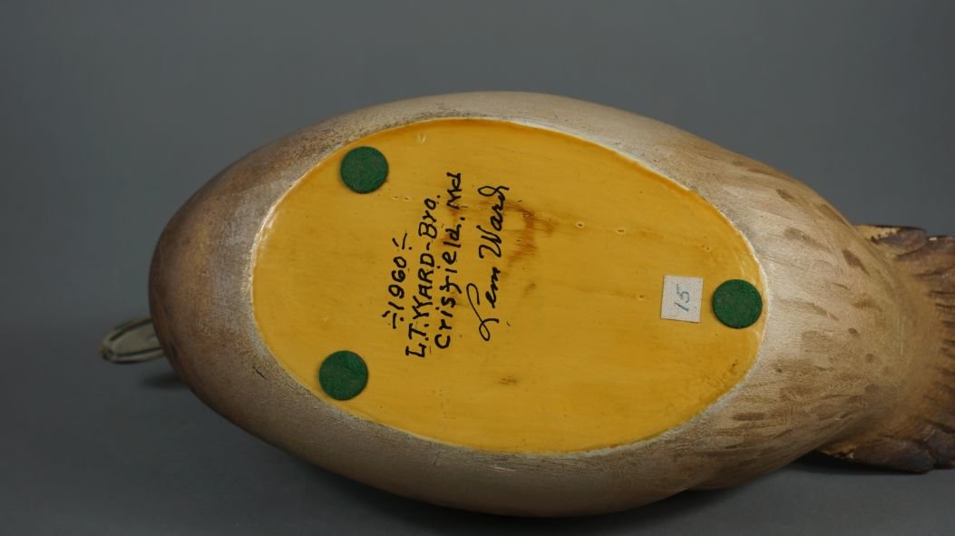 Image for Winter Sportsman's Auction '21 Session Two