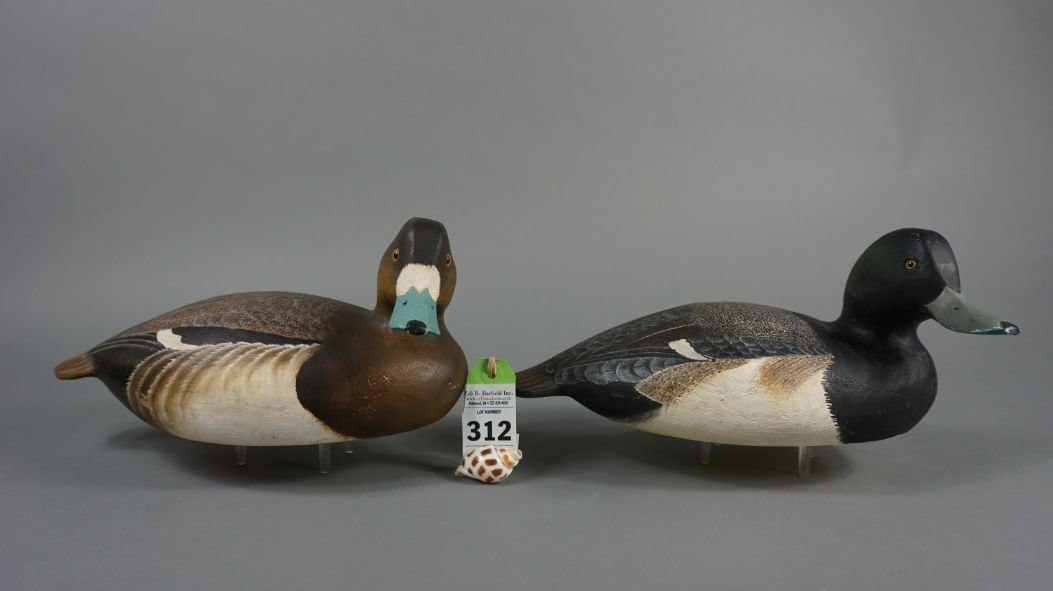 Image for Winter Sportsman's Auction '21 Session Two