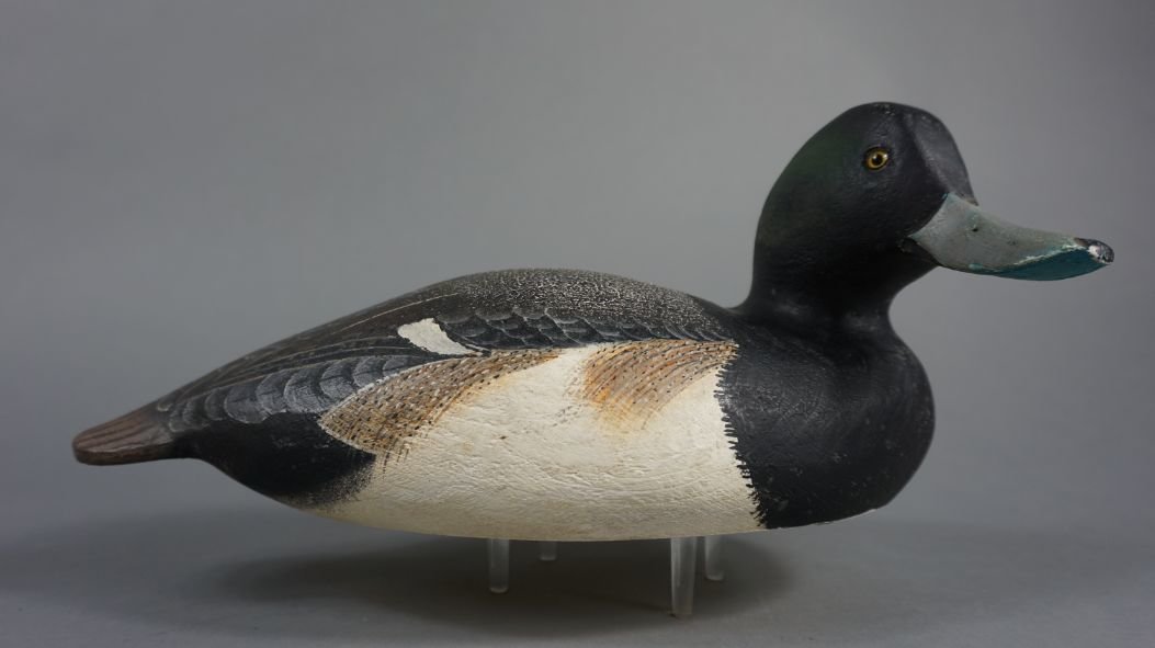 Image for Winter Sportsman's Auction '21 Session Two