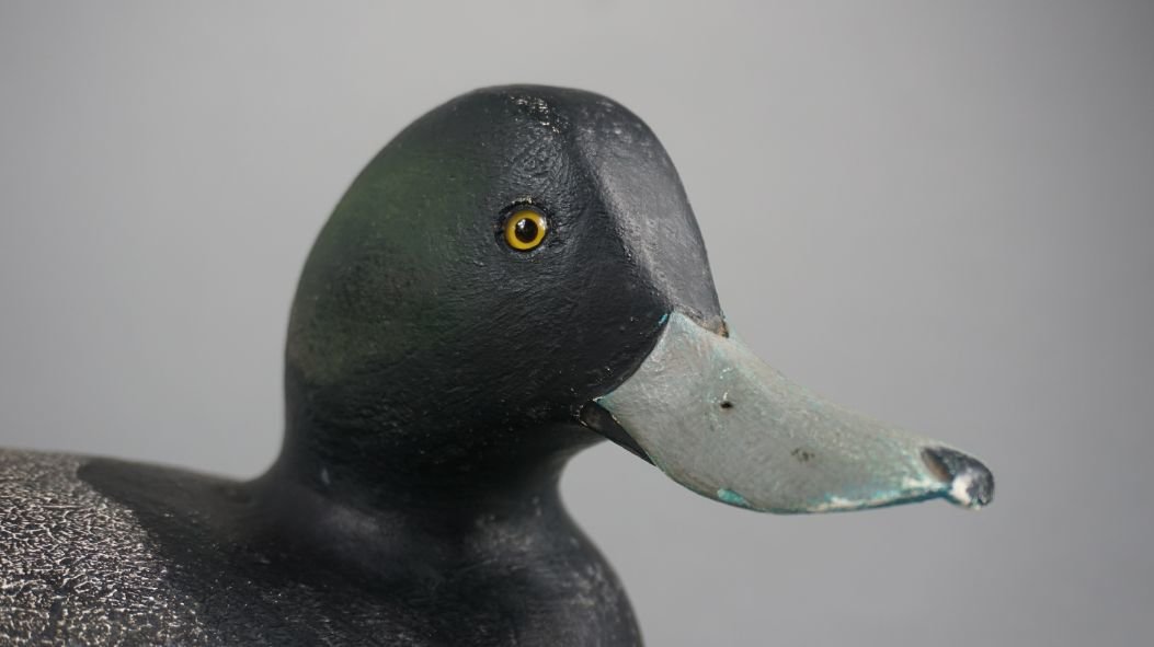 Image for Winter Sportsman's Auction '21 Session Two