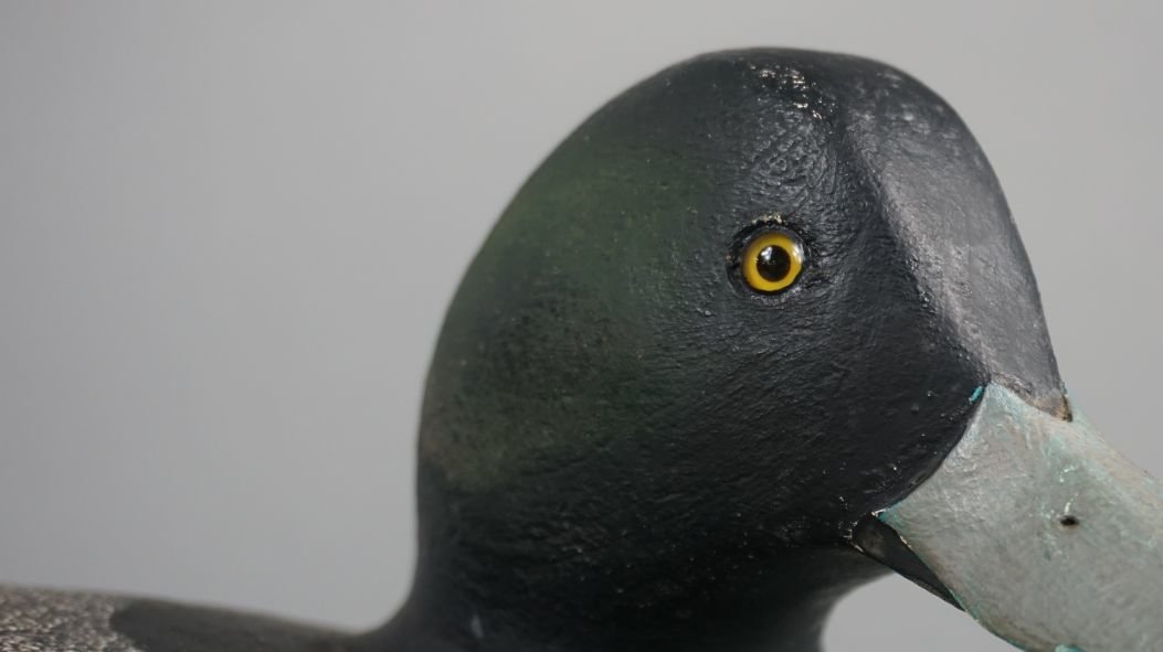 Image for Winter Sportsman's Auction '21 Session Two