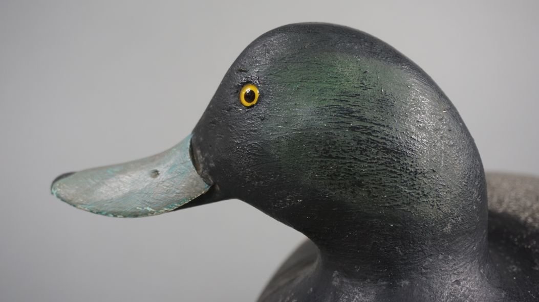 Image for Winter Sportsman's Auction '21 Session Two