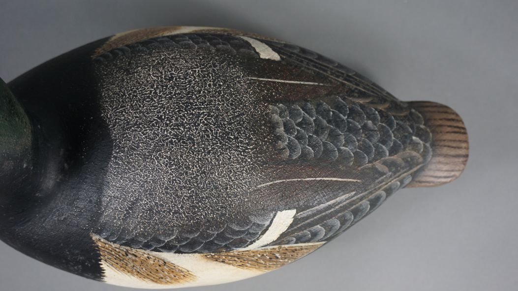 Image for Winter Sportsman's Auction '21 Session Two