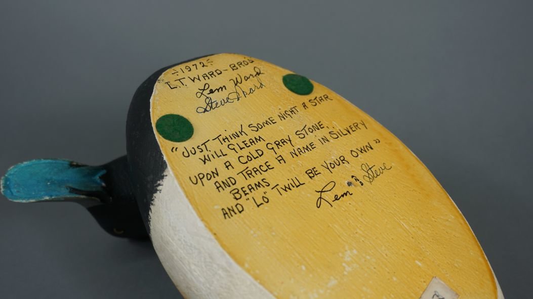 Image for Winter Sportsman's Auction '21 Session Two