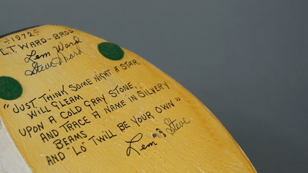 Image for Winter Sportsman's Auction '21 Session Two