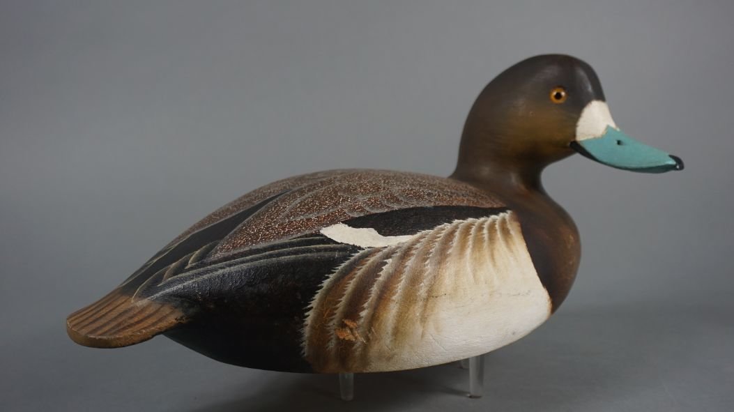 Image for Winter Sportsman's Auction '21 Session Two