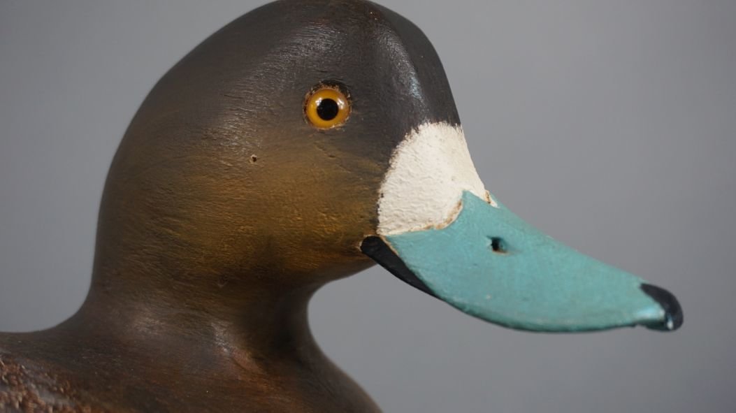 Image for Winter Sportsman's Auction '21 Session Two