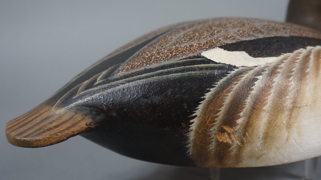 Image for Winter Sportsman's Auction '21 Session Two