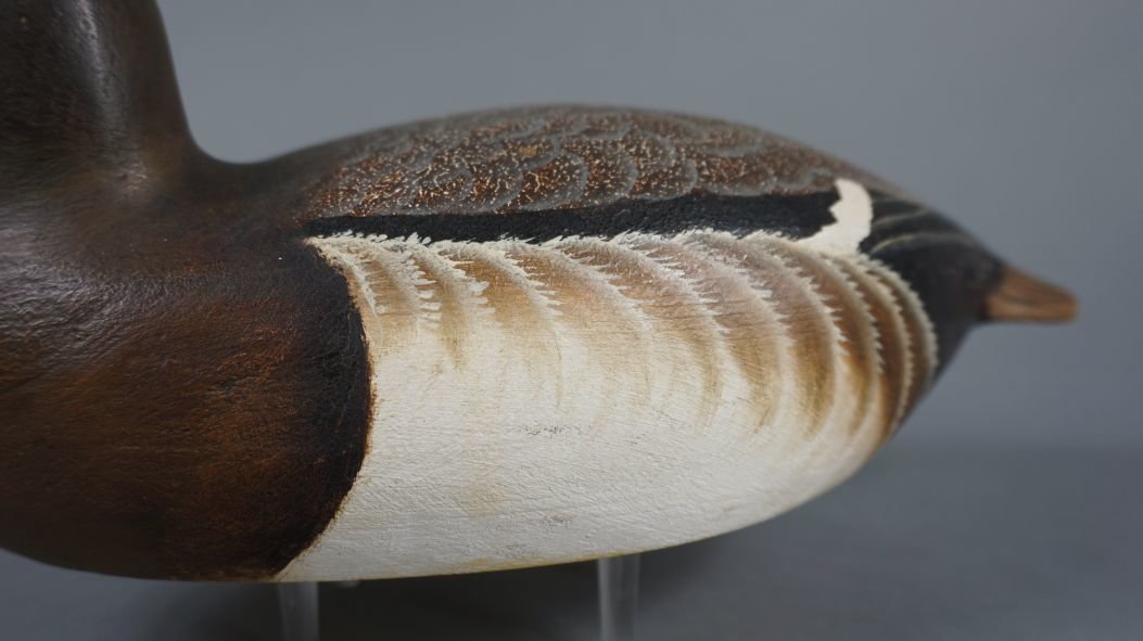 Image for Winter Sportsman's Auction '21 Session Two