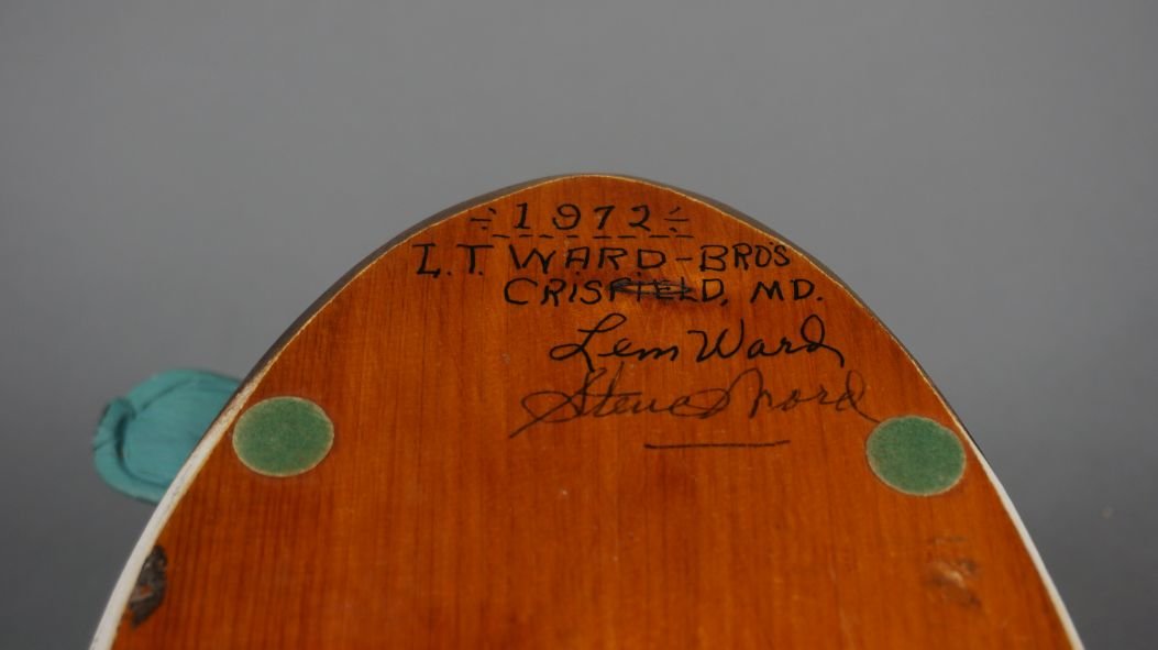 Image for Winter Sportsman's Auction '21 Session Two