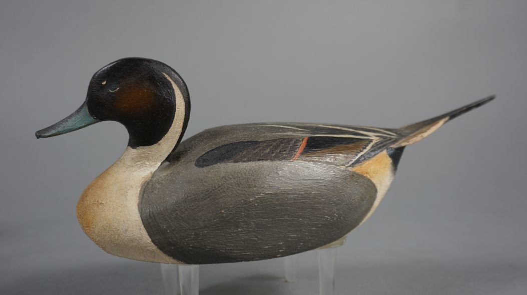 Image for Winter Sportsman's Auction '21 Session Two