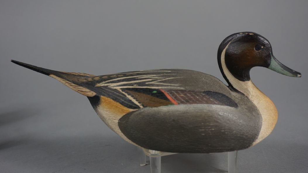 Image for Winter Sportsman's Auction '21 Session Two