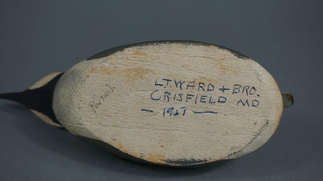 Image for Winter Sportsman's Auction '21 Session Two