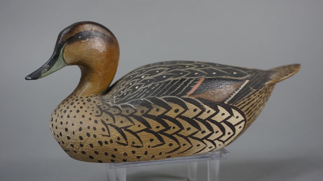 Image for Winter Sportsman's Auction '21 Session Two