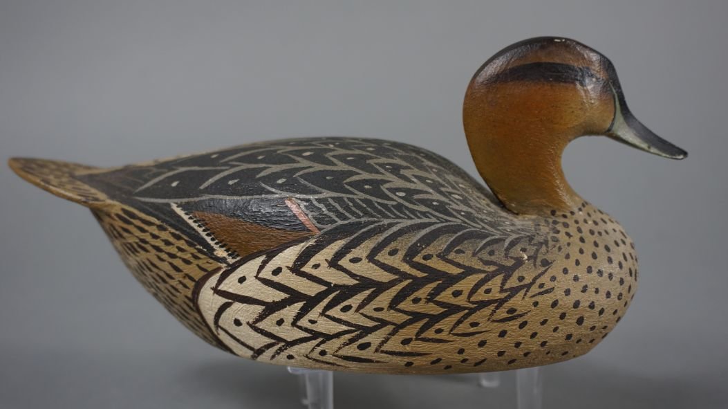 Image for Winter Sportsman's Auction '21 Session Two