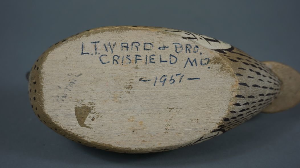 Image for Winter Sportsman's Auction '21 Session Two