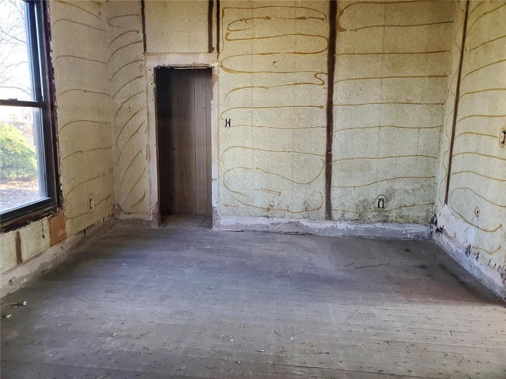 Image for Rehab Ready Home In Odessa, MO