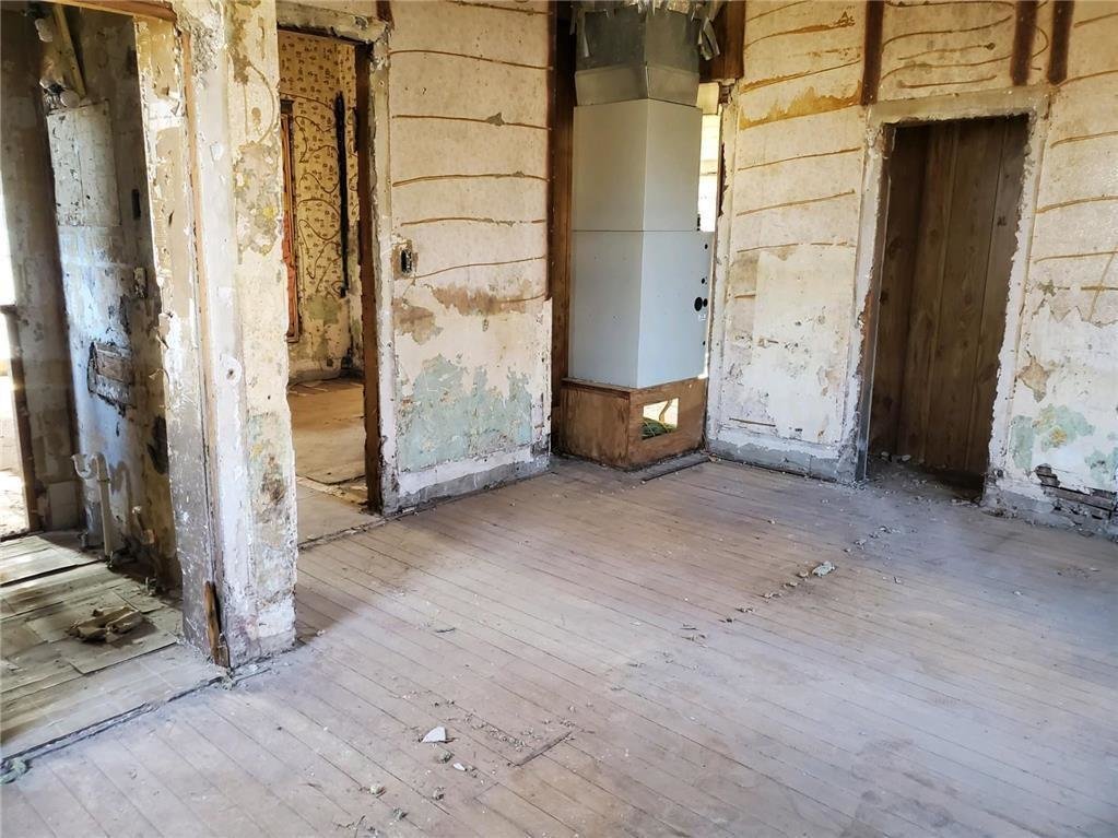 Image for Rehab Ready Home In Odessa, MO