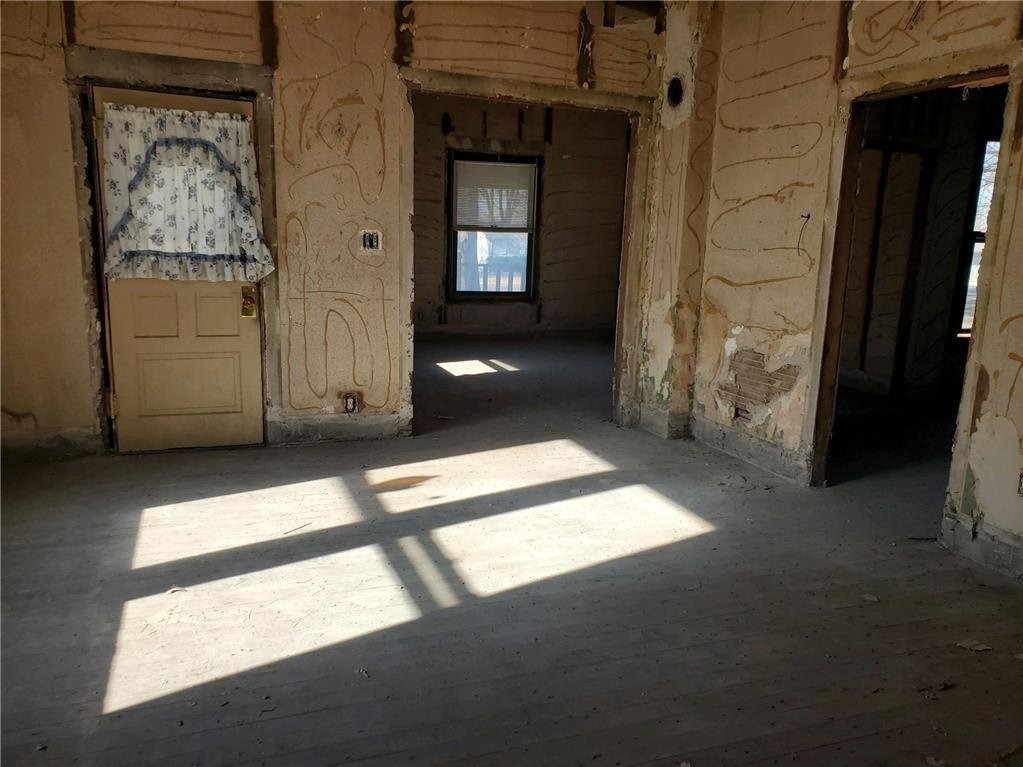 Image for Rehab Ready Home In Odessa, MO