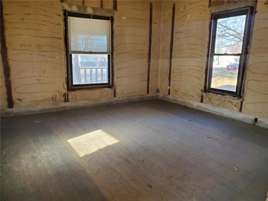 Image for Rehab Ready Home In Odessa, MO