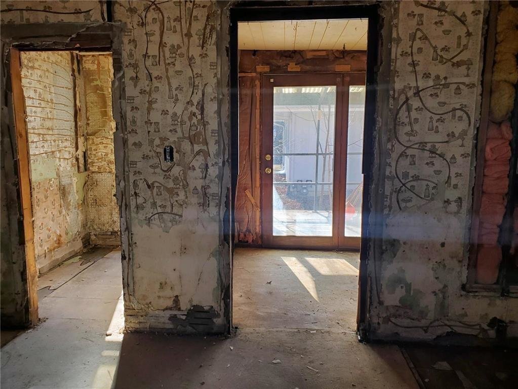 Image for Rehab Ready Home In Odessa, MO