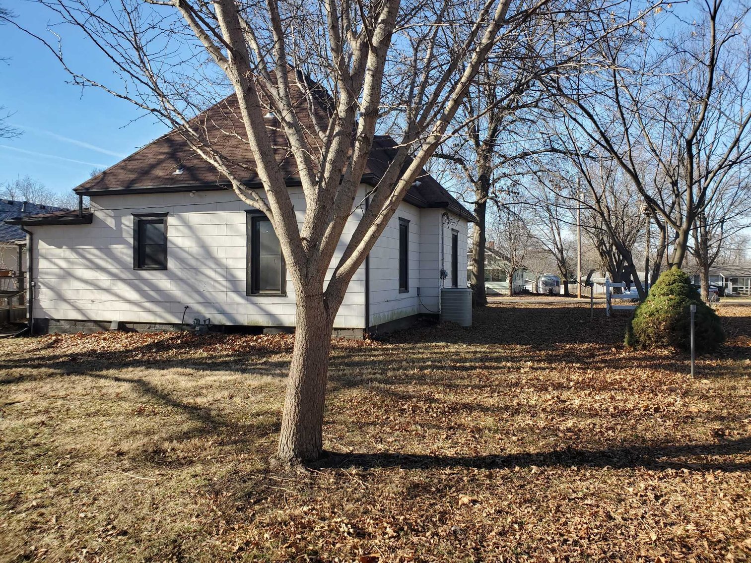 Image for Rehab Ready Home In Odessa, MO