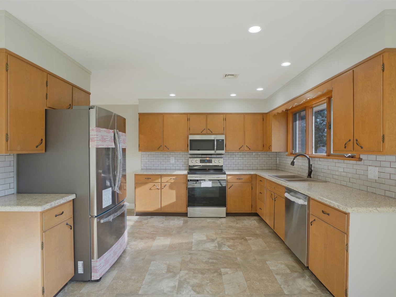 Image for 834 East Cherry Street - Palmyra, PA