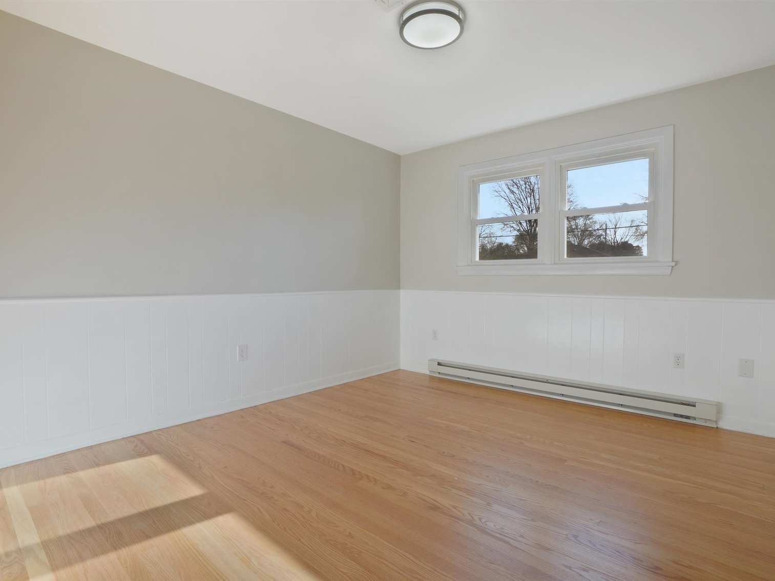 Image for 834 East Cherry Street - Palmyra, PA