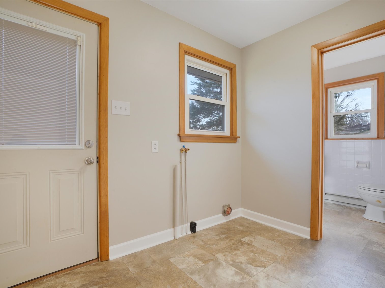 Image for 834 East Cherry Street - Palmyra, PA