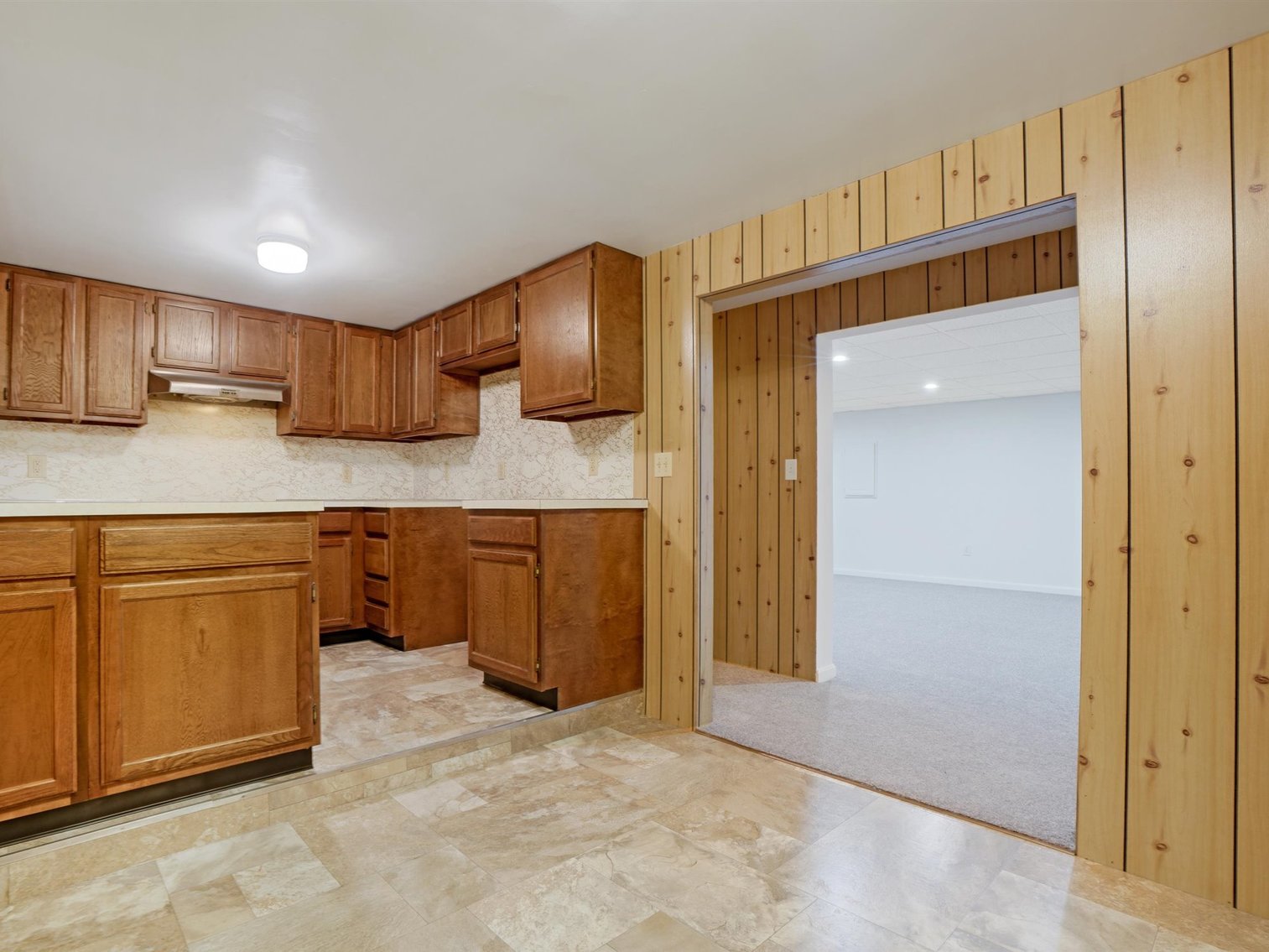 Image for 834 East Cherry Street - Palmyra, PA