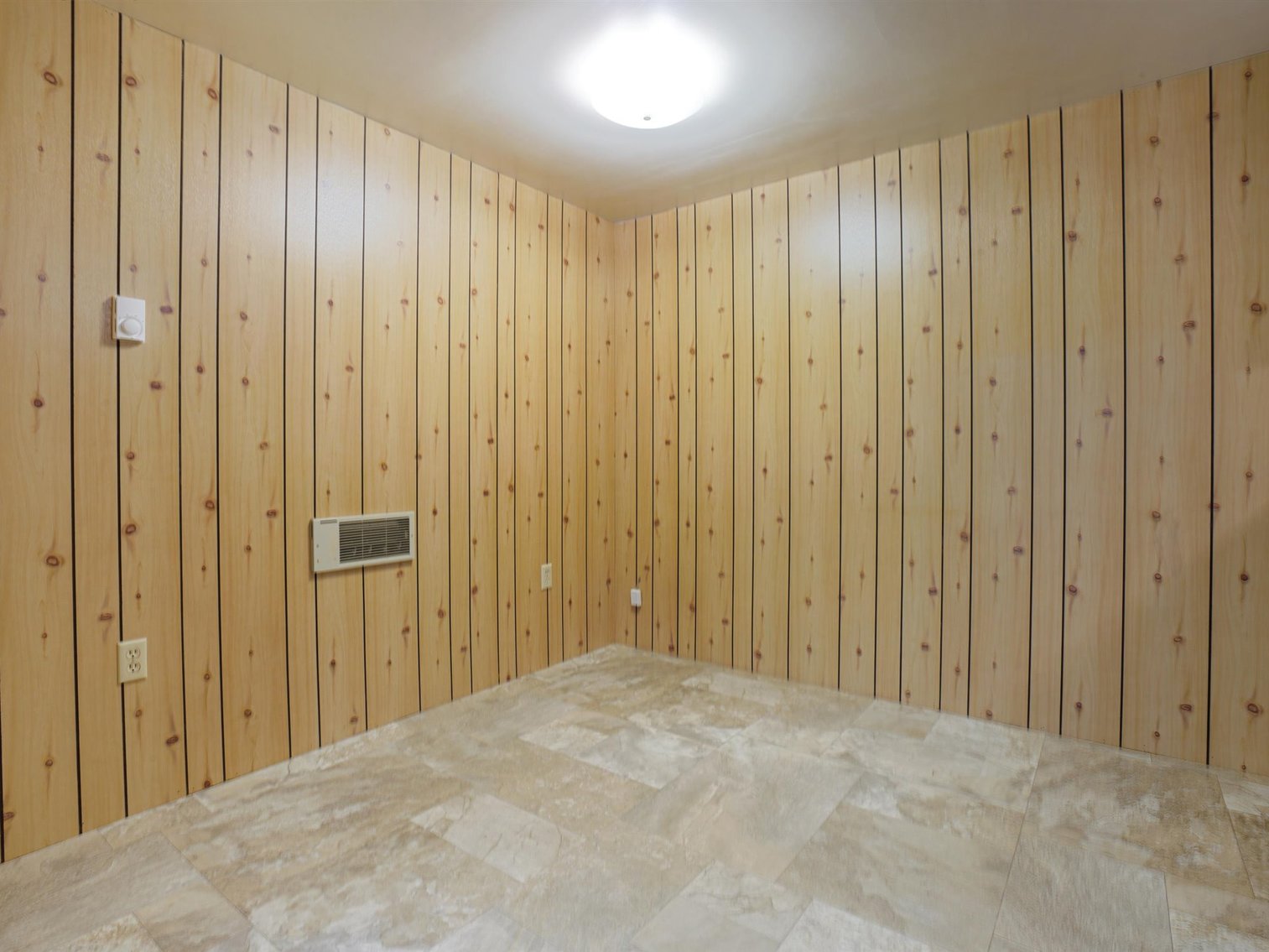 Image for 834 East Cherry Street - Palmyra, PA