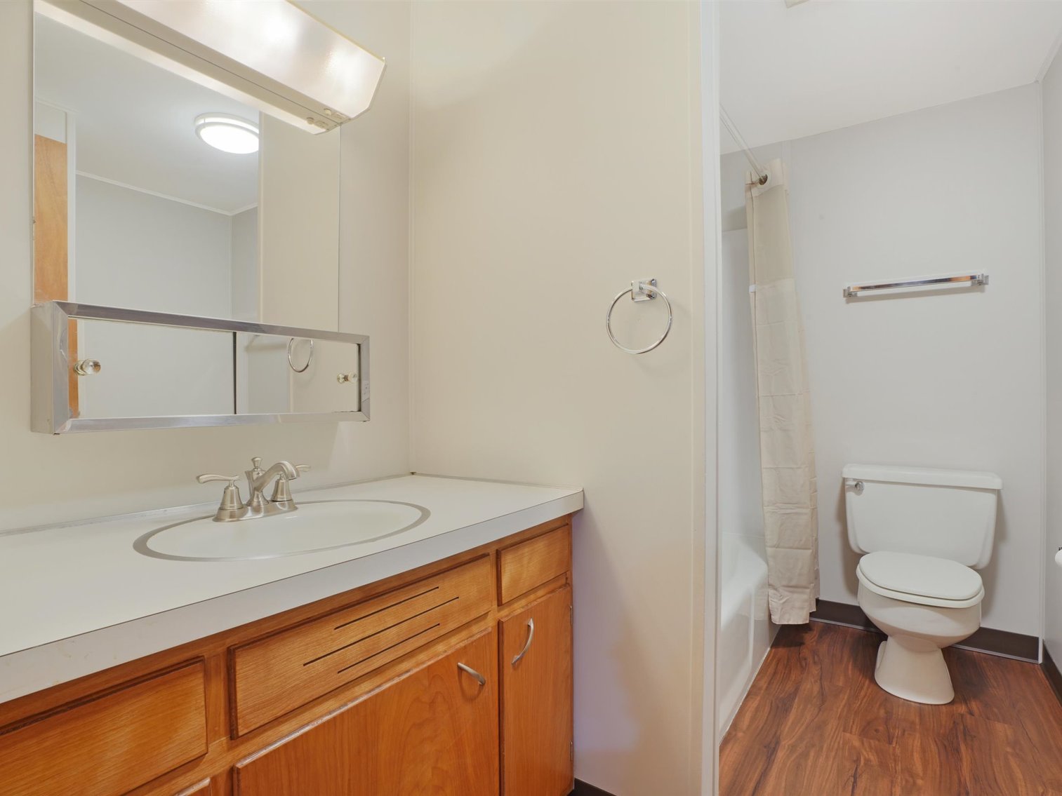 Image for 834 East Cherry Street - Palmyra, PA