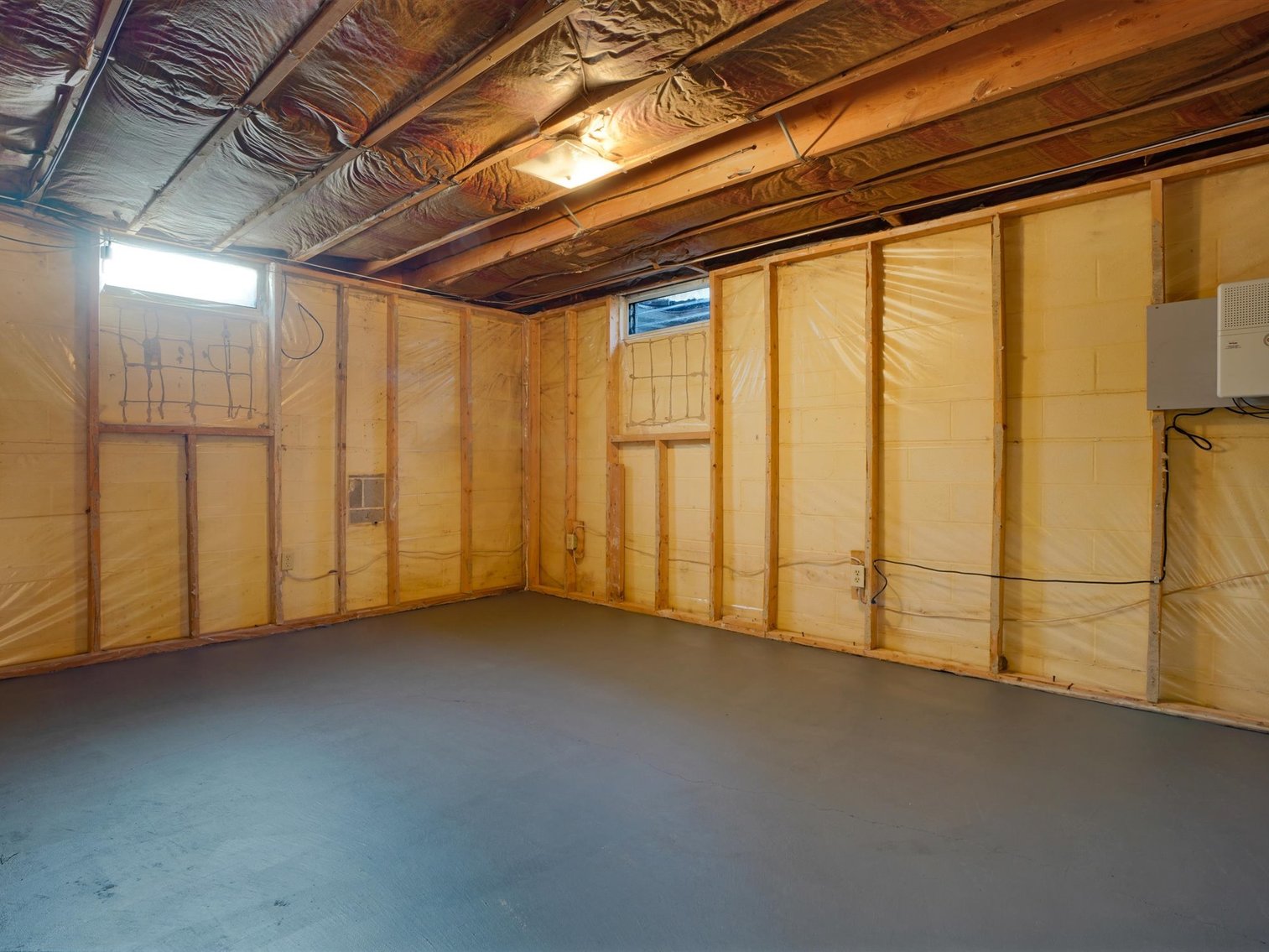 Image for 834 East Cherry Street - Palmyra, PA