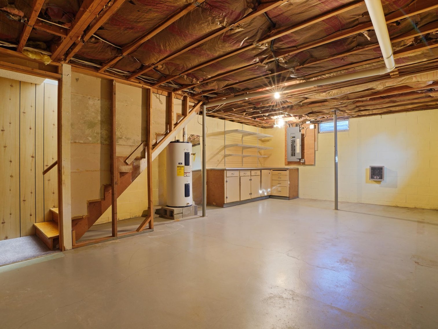 Image for 834 East Cherry Street - Palmyra, PA