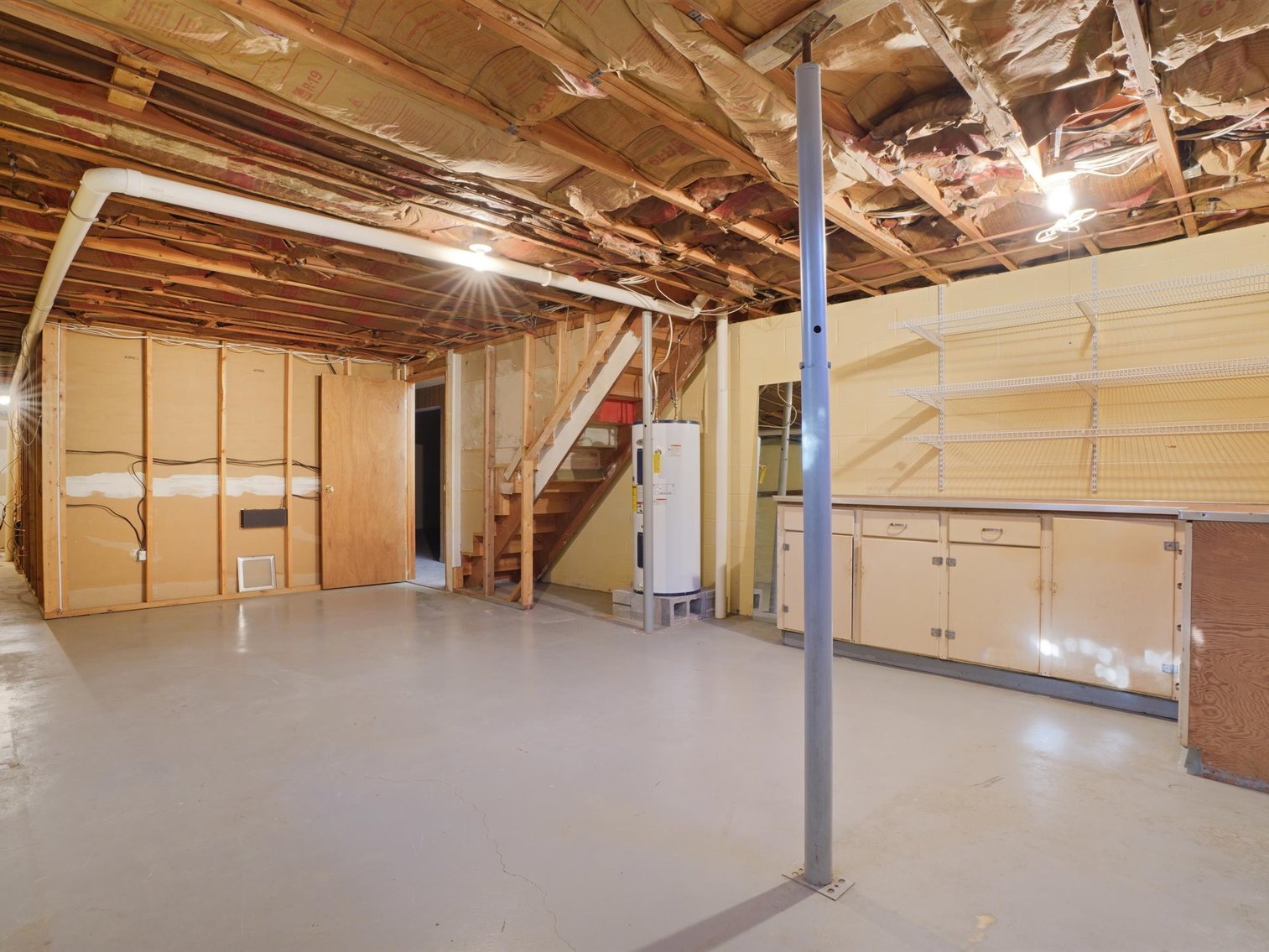 Image for 834 East Cherry Street - Palmyra, PA