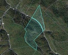 Image for SOLD $80,300 - 90+/- Acres