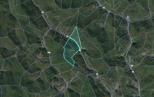 Image for SOLD $80,300 - 90+/- Acres