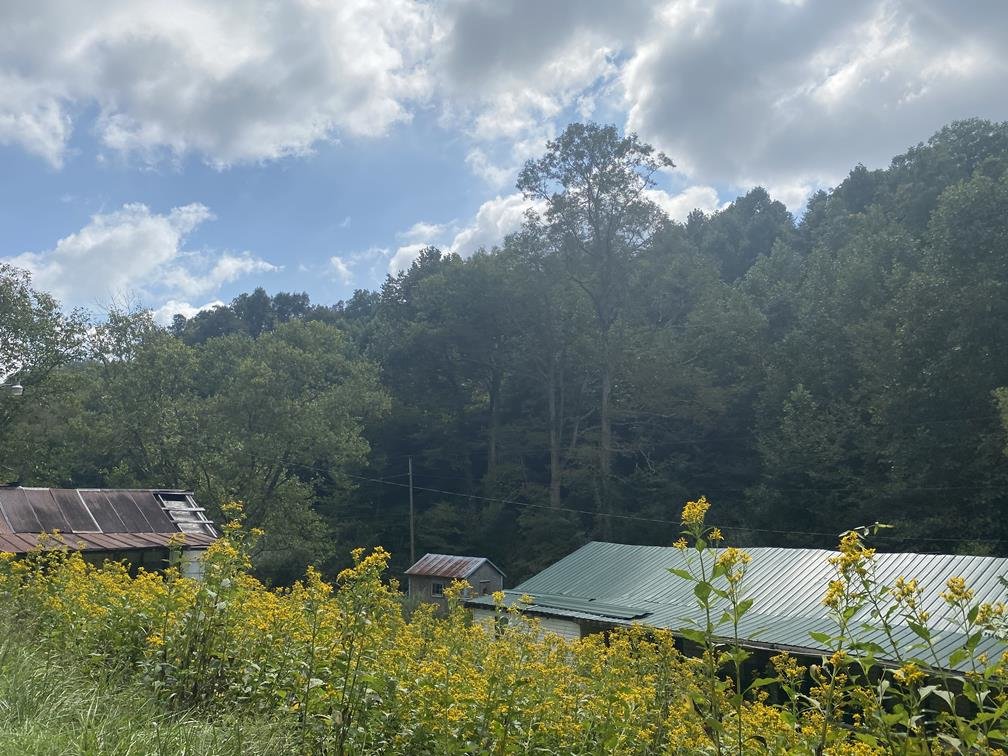 Image for SOLD $80,300 - 90+/- Acres